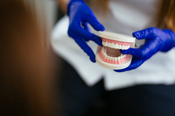 Best Tooth Extraction  in Oelwein, IA