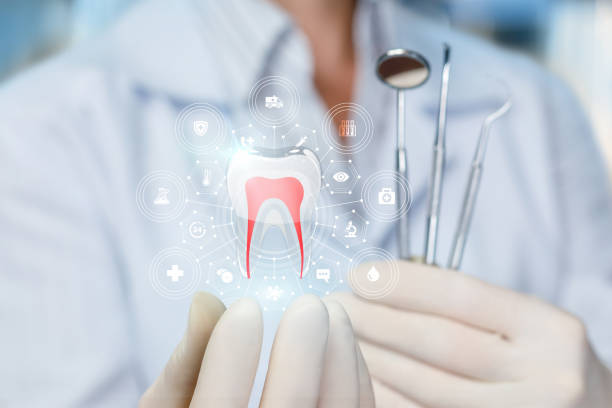 Best Traditional Braces  in Oelwein, IA