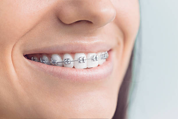 Best Emergency Dental Care  in Oelwein, IA